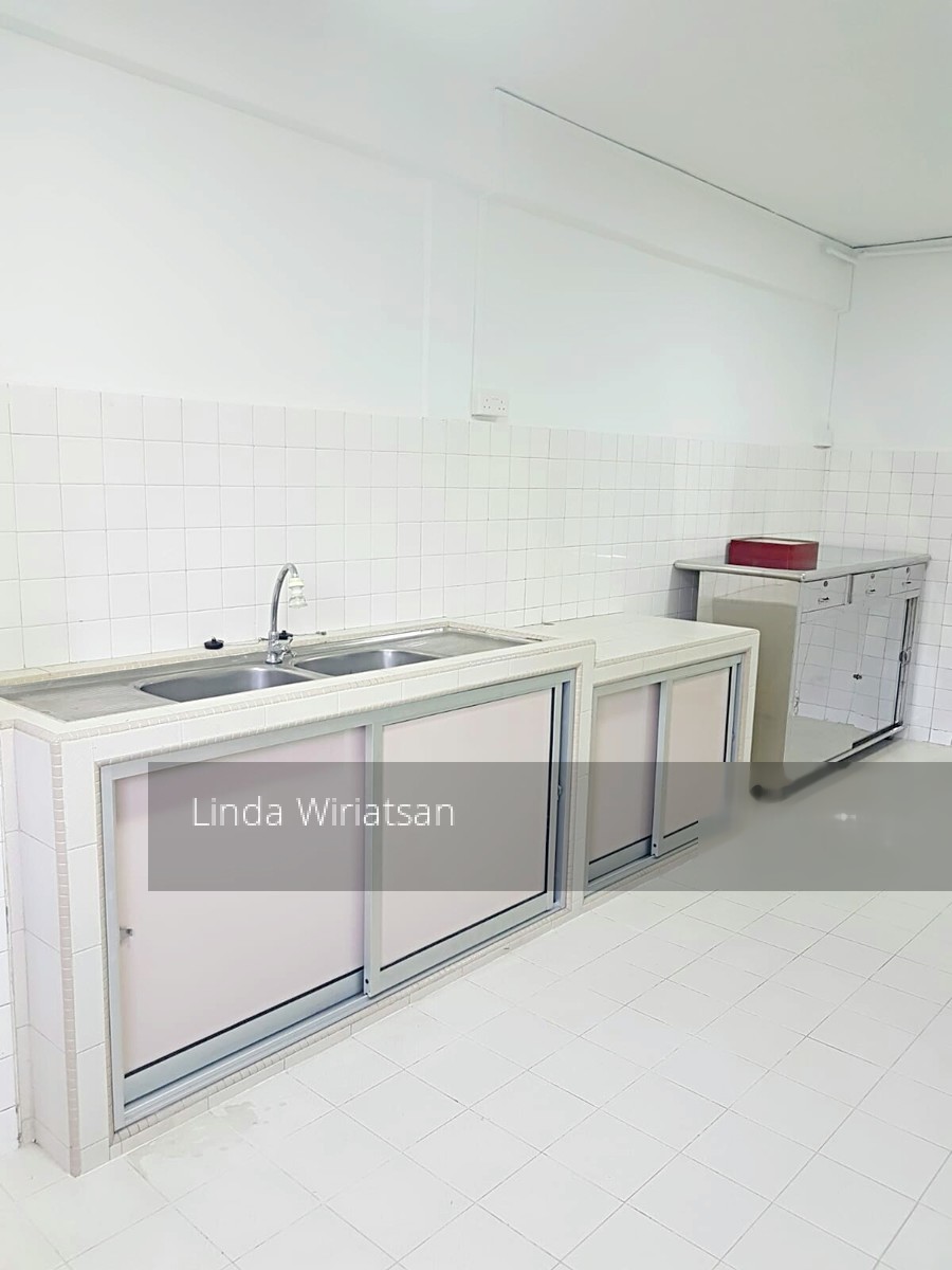 Blk 124 Ang Mo Kio Avenue 6 (Ang Mo Kio), HDB 3 Rooms #200530422